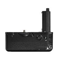 VG-C4EM Battery Grip for Sony A7R V A7R IV A9 II A7 IV A7S III A1 Cameras,Replacement for Sony Verti