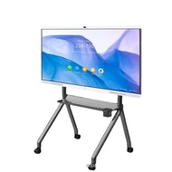 TV stand, mobile TV stand, floor-standing trolley42-100Inch display screen universal stand