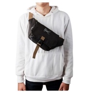 PUSHOP KEYIO ~ Men's Waistbag