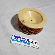 Carburetor Air Filter kawasaki Binter KH 100 GT0