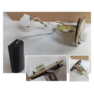 for Proton Iswara Fuel Gauge & Fuel Tank Float