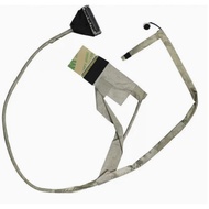 ACER ACER E1-421 E1-431 E1-471 Screen Cable DD0ZQSLC010 020 030