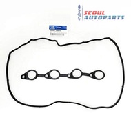 Valve Cover Gasket - Kia Rio UB / K2 / Forte / Spectra 5 - 1600 - 22441-2B002