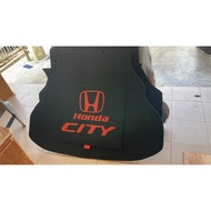 READY STOK papan bonet honda city GM2 TMO