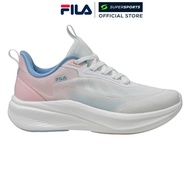 FILA Velocity Women's Running Shoes