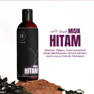 Minyak Keris Pusaka Anti Karat Cendana Kraton Untuk Dengan Essential Oil Asli Bukan Kimia Ukuran 60 