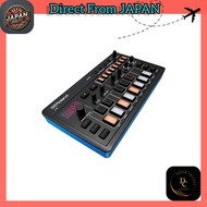 Roland AIRA Compact Chord Synthesizer Chord Sequencer with JUNO-60 sound, easy composition, 100 type