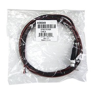 Raymarine Sea Talk-Ng 12Vdc Power Cable
