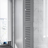 Gas Blocking Decoration Natural Gas Meter Luggage Gas Sewer Pipe Pipe Cover Ugly Water Heater Protec