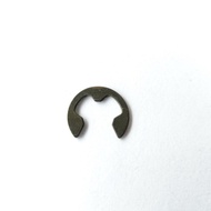 SNAPRING E-9 E9/