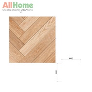 ♞,♘,♙Rossio Pil 60X60 66600 Herringbone Tiles for Floor