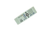 HCDZ Replacement Remote Control for JVC RM-SUXG50A UX-G50J UX-G50C SP-UXG50 CA-UXG50 RM-SUXG5U UX-G5