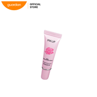 Mkup Real Complextion Cream 10Ml