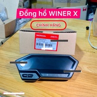 [GENUINE] Watch winner X V3 v2 2022 win Honda 37100 K2P V71 37100K2PV71 V61 37100K2PV61 k56 v62 v52 