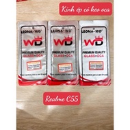 Oneplus nord ce3 glass, screen laminated glass with oca glue, 1+ glass, one plus nord ce 3 glass, op