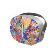 SY W-King T8 II (2025 T8 Gen2) ลำโพงบลูทูธ ลำโพงเบสหนัก ลำโพงพกพา มีไมค์ในตัว Bluetooth5.4 T8II