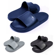 ASADI MJA-1550 Asadi Sandal Rein Series Unisex / Selipar Asadi Kasual Unisex