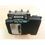 Toyota Estima XR55 ACR55 ABS Actuator Brake Pump USED (X3) 《 XR50 ACR50 GSR50 GSR55 》