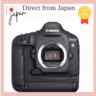 Canon Digital SLR Camera EOS-1D X Body EOS1DX  Direct from Japan