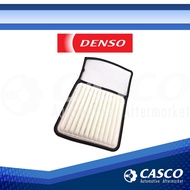 DENSO Air Filter 0200/0201 for Toyota Avanza (2006-2014)