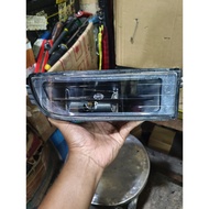 Fog lamp fog lamp bmw series 7 e38 right 1995-2001 original
