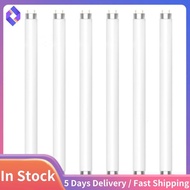 Replacement Bulb 6 Pack  BL T8 F10W for 20W Bug Zapper , 13 Inch 10 Watt Light Bulb for Spectek,