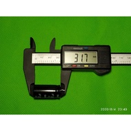 Capacitor capacitor elco elko 4700uf 25v original NIPPON CHEMICON