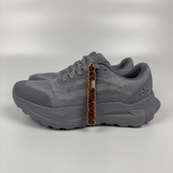 Alo Runner Grey Shoes
