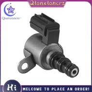 Automatic Transmission Shift Control Lock Up Solenoid for  Accord  28400-P6H-003 28500-P6H-013(Black