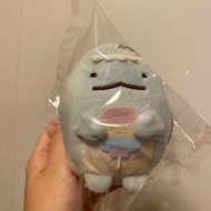 Sumikko gurashi 角落生物 恐龍公仔