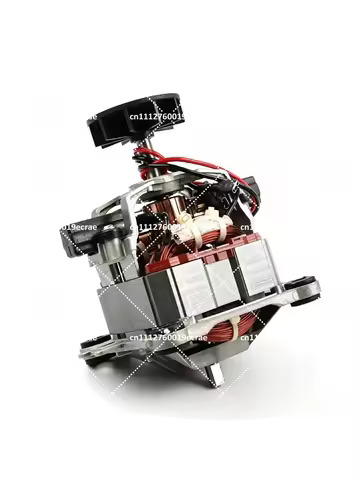 Soybean Milk Machine Smoothie Maker 9530 Pure Copper Motor High Speed Blender Juicer Mixer Wall Brea