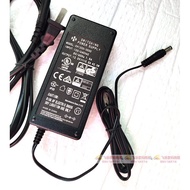 Medeli Medeli DP500 Grand500 SP5100 SP5500 Electronic Keyboard Power Adapter