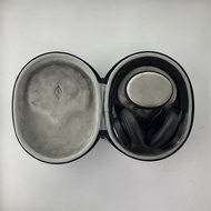 Suitable for B & O BO H100/H95/H9i/H8i/H9/HX/Portal Earphone Storage Protective Bag Case Box
