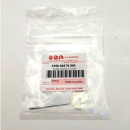 JARUM ADJUSTABLE ASSY SUZUKI TS125 TS 125 SLIDE NEEDLE JARUM KARBURETOR