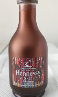 軒尼詩VSOP 特別限量版酒辦是50ml