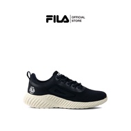 FILA รองเท้าวิ่งผู้ชาย V TRAINER รุ่น PFA231003M - NAVY