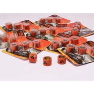 Weight Roller Daytona BEAT FI, Scoopy Fi Vario 110/New Vario ESP, ROLLER DAYTONA BEAT FI ESP VARIO 1