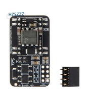 T-ETH-Lite-POE-Shield Module Power POE Module H675 1 Set