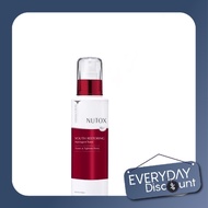 [ED] Nutox Youth Restoring Astringent Toner 125ml