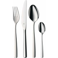WMF Cutlery Set, 24-pieces, BASE