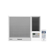 樂聲牌 - CWHU90AA 1 匹 Inverter PRO - Wi-Fi 變頻式 淨冷 窗口機