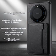 Card Holding Protective Phone Case