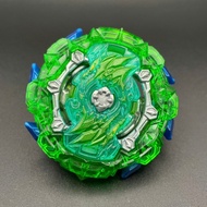 Beyblade Burst Tact Fafnir 11 Revolve Sen (B-151 03) (Used)