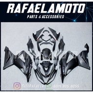 Kawasaki ZX-6R 636 Full Coverset Year 2013-2018 Fairing 79