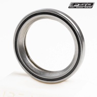 FSA Headset Bearing MR100 (TH-970|DJ)