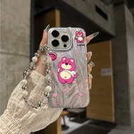 For case oppo a18 a16 a60 a3s a54 a15 a5s a17 a57 a58 a5 reno5 a31 a38 a77s a1k a92 a96 reno6 reno4 