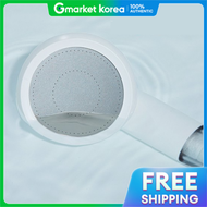 (Dobidos) 2X Powerful Tornado Spa Water Jet Daelim Shower Head Filter Dpf-1400