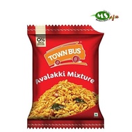 Town Bus Avalakki Mixture 150g
