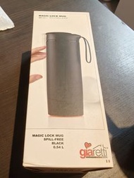 Giaretti Magic Lock Mug 0.54L 不倒杯