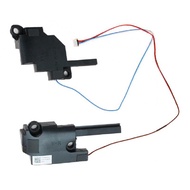 Laptop Built-in Speaker for Y520-15 R720-15IKB IKBN Horn Laptop Replacement Speakers Audio Speakers